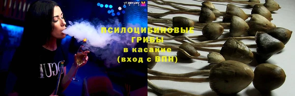 мескалин Протвино