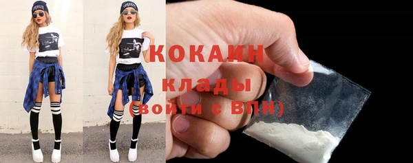 винт Коряжма