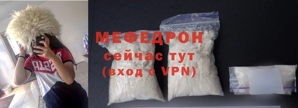 кокс Корсаков