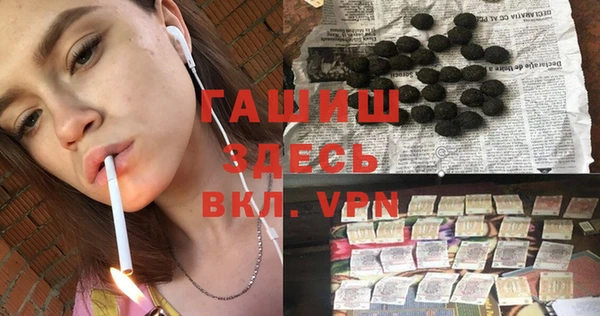 молекула духа Козловка