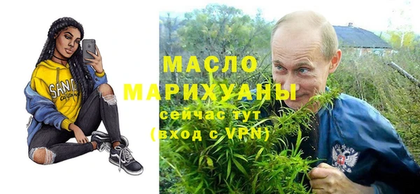 кокс Корсаков
