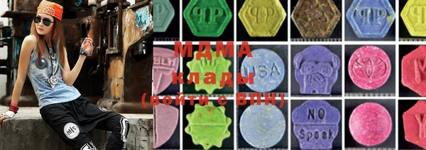 винт Коряжма