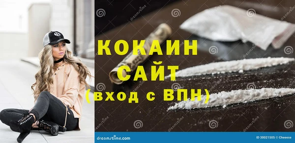 кокс Корсаков