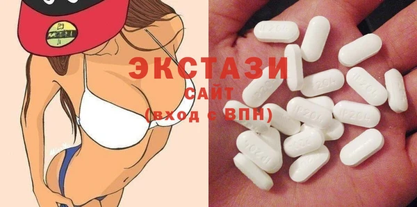 дживик Кодинск