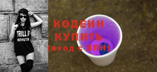 молекула духа Козловка