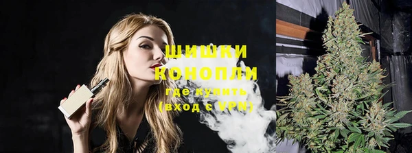 дживик Кодинск